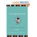 A Boy of Good Breeding: A Novel