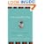 A Boy of Good Breeding: A Novel