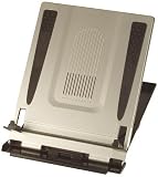Zoom Produkt-Bild: Rotatable Notebook holder [PC]