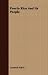 Books : Puerto Rico And Its People