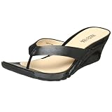 Kenneth Cole REACTION