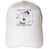 Londons Times Funny Music Cartoons - Bob Dylan Collectible, Knockin On Heaven s Door Ring Doorbell Please - Caps