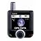 Bluetooth Cellphone Carkits