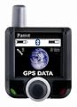 Parrot CK3400 LS GPS Bluetooth Hands-Free Car Kit