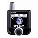 Parrot CK3400 LS GPS Bluetooth Hands-Free Car Kit