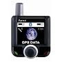 Parrot CK3400 LS GPS Bluetooth Hands-Free Car Kit