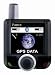 Bluetooth Cellphone Carkits