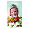 Flower Identification Booklet Flower Council of Holland