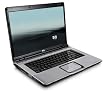 HP Pavilion DV6331EU Notebook (AMD Turion 64 X2 Mobile Technology TL-56, (1.8Ghz), 2048MB RAM, 160GB HDD, 15.4" Brightview Widescreen, Windows Vista)