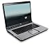 HP Pavilion DV6331EU Notebook (AMD Turion 64 X2 Mobile Technology TL-56, (1.8Ghz), 2048MB RAM, 160GB HDD, 15.4" Brightview Widescreen, Windows Vista)