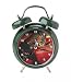 Waky Waker Dinosaur Alarm Clock