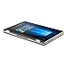 Dell Inspiron i7359-6790SLV 13.3 Inch 2-in-1 Touchscreen Laptop (6th Generation Intel Core...