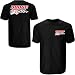 Search Our Specialty Mall : Checkered Flag Dodge Boys T-Shirt