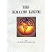 Our Earth Is Hollow!