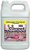 Kirby Part#252802 - Genuine Kirby Allergen Control Formula Carpet Shampoo (Lavender Scented) - 1 Gal