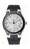 Casio Sports Multi Dial Watch (WI3402)
