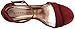 Madden Girl Women's Darrlin Dress Sandal