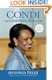 Condi: The Condoleeza Rice Story, New Updated Edition