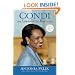 Condi: The Condoleeza Rice Story, New Updated Edition