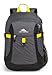 High Sierra Sportour Laptop Backpack