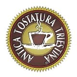 Decaf Espresso