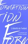 L'ob�sit� de l'enfant