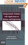 Nonparametric Statistics with Applications to Science and Engineering (Wiley Series in Probability and Statistics)