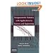 Nonparametric Statistics with Applications to Science and Engineering (Wiley Series in Probability and Statistics)
