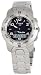 Tissot T-Touch Titanium Analog/Digital Multifunction Mens Watch T33.7.788.51