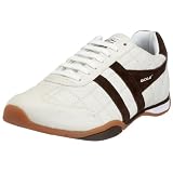 Gola Mens Energy White AMA286 8 UK
