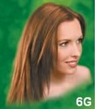 Naturtint Permanent Dark Golden Blonde