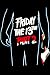 Friday the 13th - Part II