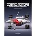 Best Design Books