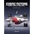 Simon, D: COSMIC MOTORS: Ships, Cars and Pilots of Another Galaxy