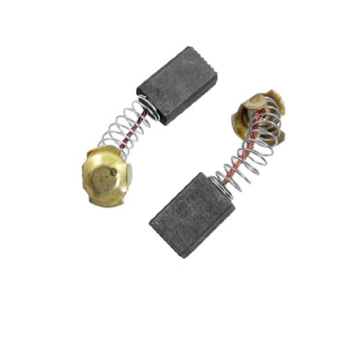 uxcell 20 Pcs Spring 0.67