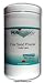   - Flax Seed Powder by Nutricology (16 oz. Powder)