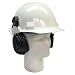 Peltor MT15H7P3E SV Tactical Pro Listen-Only Hard Hat Mount