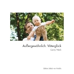 Au�ergew�hnlich: V�tergl�ck