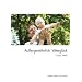 Au�ergew�hnlich: V�tergl�ck: Kinder mit Down-Syndrom und ihre V�ter