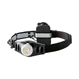 Coast LED Lenser 1041 Revolution Triplex... by Coast LED Lenser