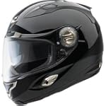 Scorpion EXO-1000 Helmet - Medium/Black