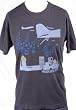 Diesel Cardiel 796 Jeans