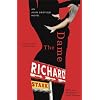 The Dame: An Alan Grofield Novel