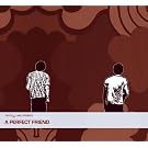 A Perfect Friend