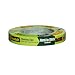Scotch Masking Tape for Hard-to-Stick Surfaces, .75-Inch by 60-Yard