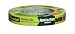 3M 2060 Scotch Masking Tape for Hard-to-Stick Surfaces, 3/4-Inch x 60-Yard, 1-Pack