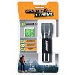 Rayovac SE3AAAMN-B Sportsman XTREME Mini High powered LED Flashlight