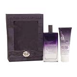 ザ・ボディショップ ホワイトムスク フォーメン ギフトセット