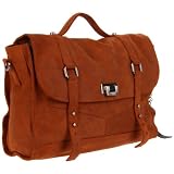 Tylie Malibu Womens Heritage Trotter Geneva THC001 
