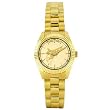 Game Time Men's NHL Washington Capitals Owner Series   Watch #HOS-WAS